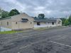 1845 S Easton Rd photo